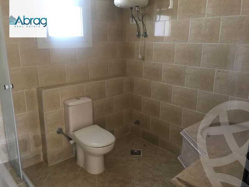 https://aqarmap.com.eg/en/listing/5947627-for-sale-cairo-el-sheikh-zayed-city-compounds-dh-drys
