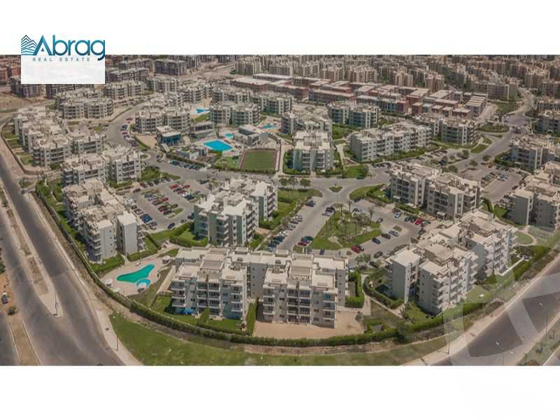 https://aqarmap.com.eg/en/listing/5947627-for-sale-cairo-el-sheikh-zayed-city-compounds-dh-drys