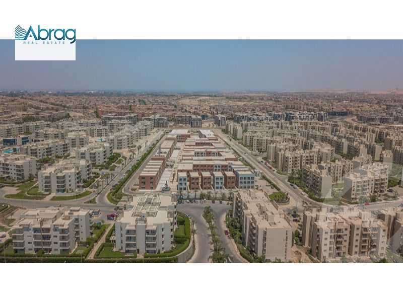 https://aqarmap.com.eg/en/listing/5947627-for-sale-cairo-el-sheikh-zayed-city-compounds-dh-drys