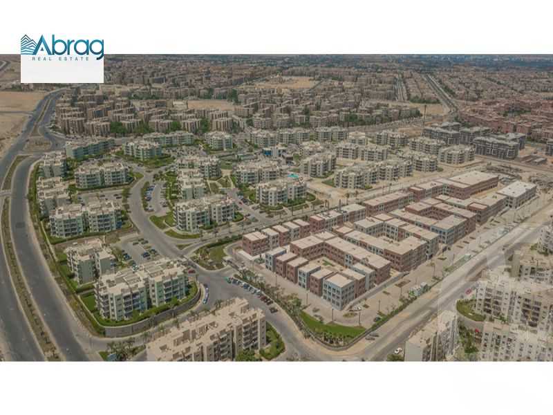 https://aqarmap.com.eg/en/listing/5947627-for-sale-cairo-el-sheikh-zayed-city-compounds-dh-drys