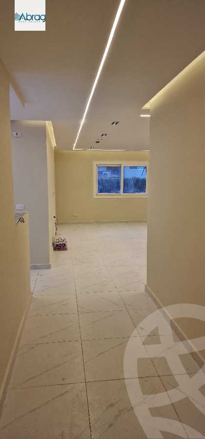 https://aqarmap.com.eg/en/listing/5960992-for-rent-cairo-el-sheikh-zayed-city-compounds-zayed-regency