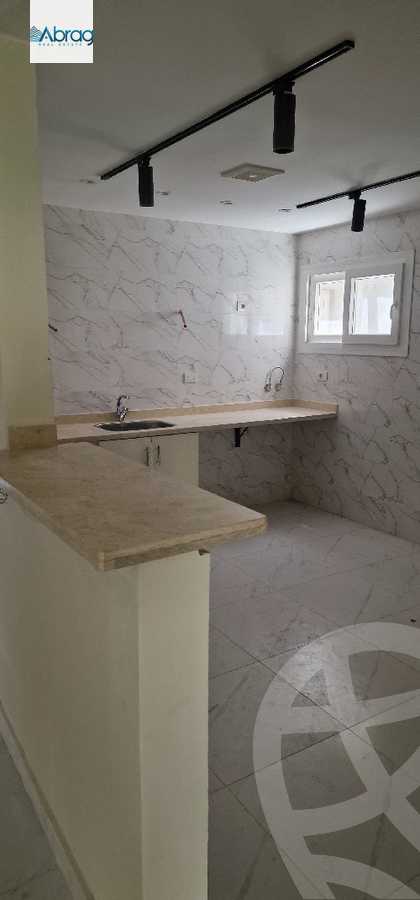 https://aqarmap.com.eg/en/listing/5960992-for-rent-cairo-el-sheikh-zayed-city-compounds-zayed-regency