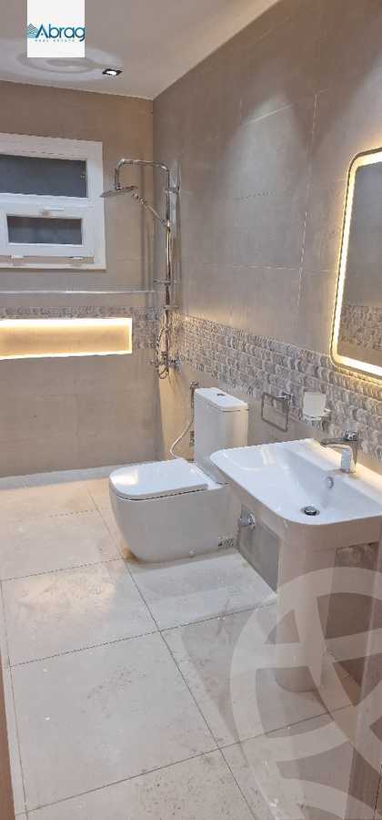 https://aqarmap.com.eg/en/listing/5960992-for-rent-cairo-el-sheikh-zayed-city-compounds-zayed-regency
