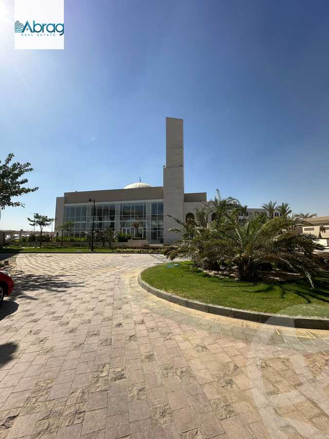 https://aqarmap.com.eg/en/listing/5963437-for-sale-cairo-el-sheikh-zayed-city-compounds-kmbwnd-fyldj-wyst-dr-llttwyr