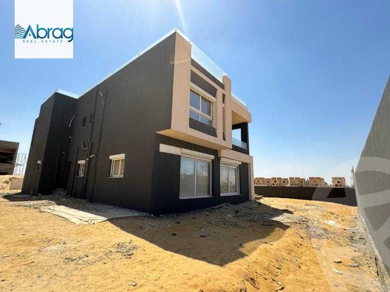 https://aqarmap.com.eg/en/listing/5966188-for-sale-cairo-el-sheikh-zayed-city-lshykh-zyd-ljdyd-dh-yrd-fyl-blmyr-llttwyr-l-qry