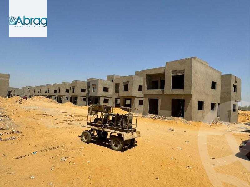 https://aqarmap.com.eg/en/listing/5966188-for-sale-cairo-el-sheikh-zayed-city-lshykh-zyd-ljdyd-dh-yrd-fyl-blmyr-llttwyr-l-qry