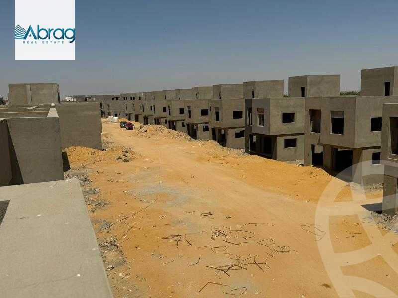 https://aqarmap.com.eg/en/listing/5966188-for-sale-cairo-el-sheikh-zayed-city-lshykh-zyd-ljdyd-dh-yrd-fyl-blmyr-llttwyr-l-qry