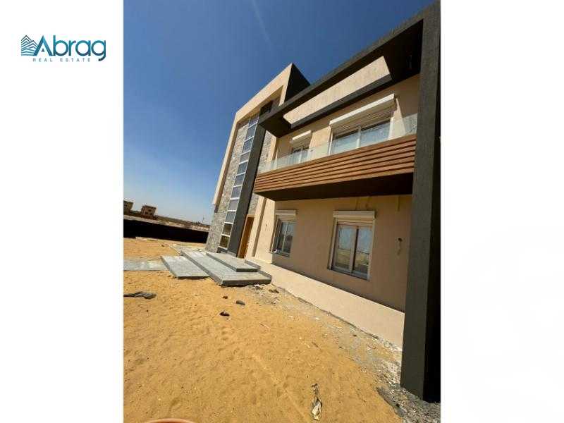 https://aqarmap.com.eg/en/listing/5966188-for-sale-cairo-el-sheikh-zayed-city-lshykh-zyd-ljdyd-dh-yrd-fyl-blmyr-llttwyr-l-qry