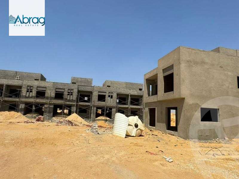 https://aqarmap.com.eg/en/listing/5966188-for-sale-cairo-el-sheikh-zayed-city-lshykh-zyd-ljdyd-dh-yrd-fyl-blmyr-llttwyr-l-qry