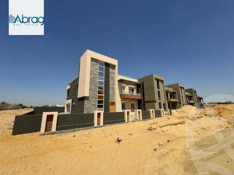 https://aqarmap.com.eg/en/listing/5966188-for-sale-cairo-el-sheikh-zayed-city-lshykh-zyd-ljdyd-dh-yrd-fyl-blmyr-llttwyr-l-qry