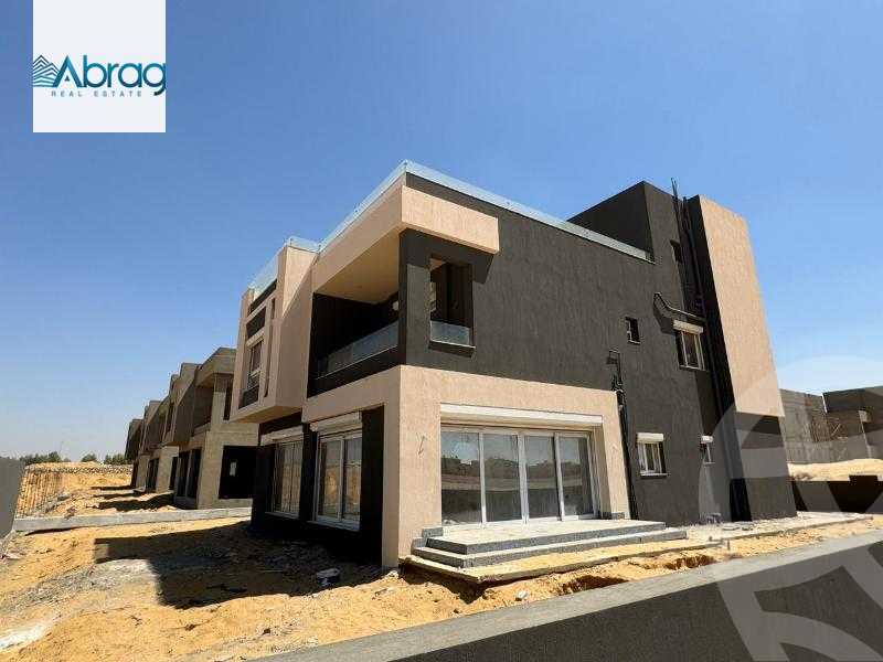 https://aqarmap.com.eg/en/listing/5966188-for-sale-cairo-el-sheikh-zayed-city-lshykh-zyd-ljdyd-dh-yrd-fyl-blmyr-llttwyr-l-qry