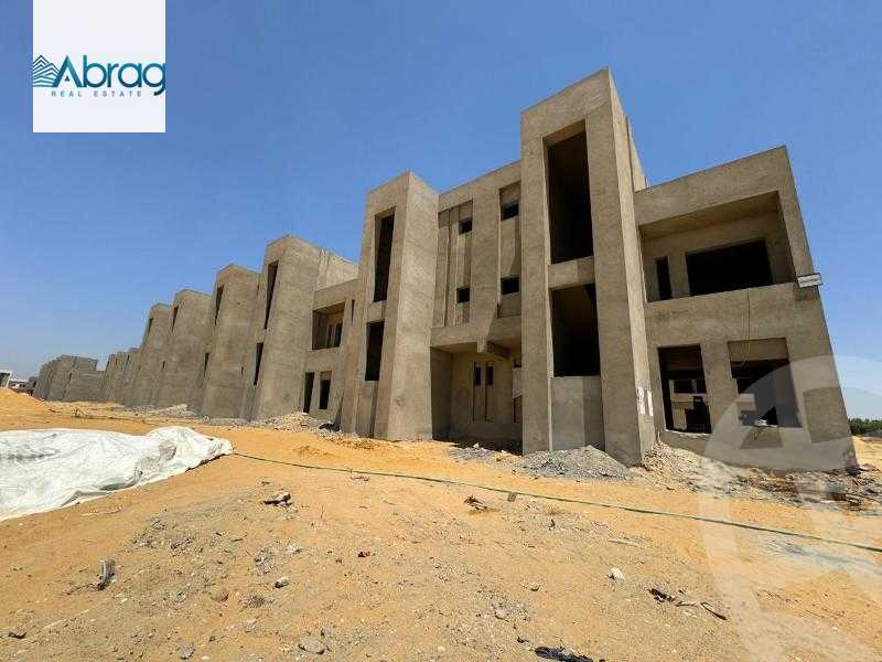 https://aqarmap.com.eg/en/listing/5966188-for-sale-cairo-el-sheikh-zayed-city-lshykh-zyd-ljdyd-dh-yrd-fyl-blmyr-llttwyr-l-qry