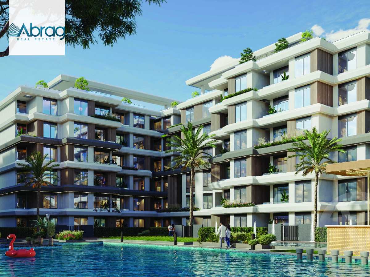 https://aqarmap.com.eg/en/listing/6118412-for-sale-cairo-el-sheikh-zayed-city-compounds-coy-compound-voya