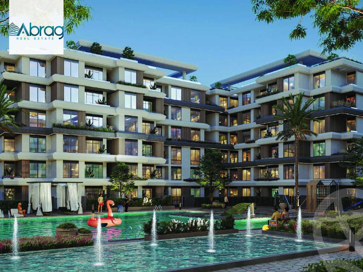 https://aqarmap.com.eg/en/listing/6118412-for-sale-cairo-el-sheikh-zayed-city-compounds-coy-compound-voya