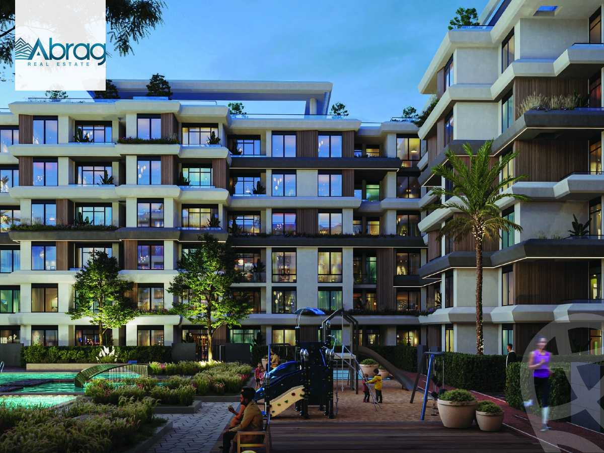 https://aqarmap.com.eg/en/listing/6118412-for-sale-cairo-el-sheikh-zayed-city-compounds-coy-compound-voya