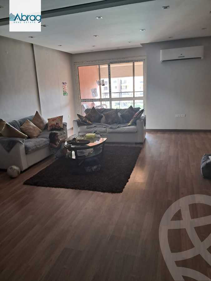 https://aqarmap.com.eg/ar/listing/5970151-for-sale-cairo-6th-of-october-compounds-promenade-residence