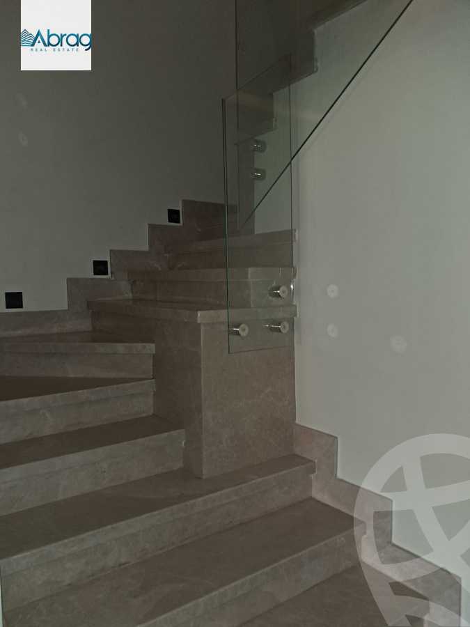 https://aqarmap.com.eg/ar/listing/5970151-for-sale-cairo-6th-of-october-compounds-promenade-residence