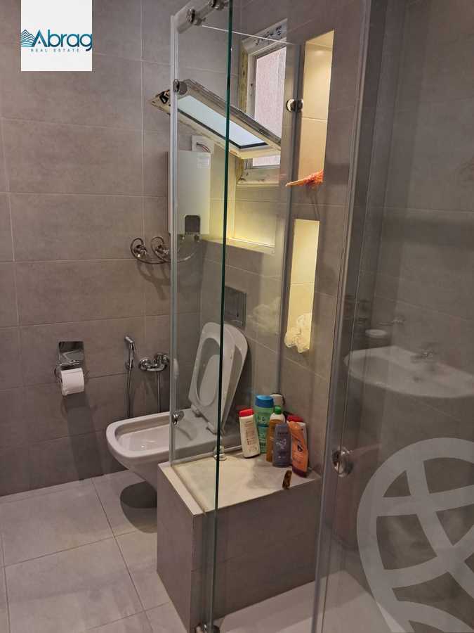 https://aqarmap.com.eg/ar/listing/5970151-for-sale-cairo-6th-of-october-compounds-promenade-residence