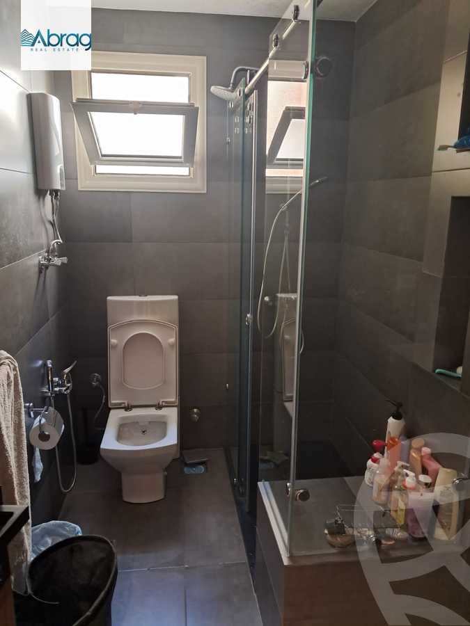 https://aqarmap.com.eg/ar/listing/5970151-for-sale-cairo-6th-of-october-compounds-promenade-residence