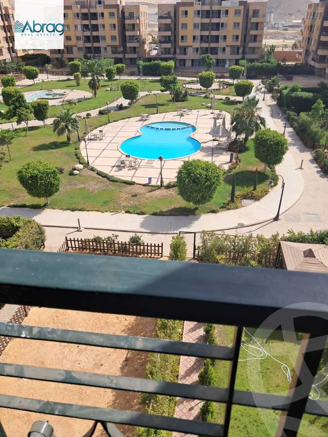 https://aqarmap.com.eg/ar/listing/5970151-for-sale-cairo-6th-of-october-compounds-promenade-residence