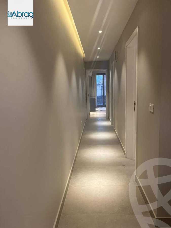 https://aqarmap.com.eg/en/listing/5970979-for-sale-cairo-el-sheikh-zayed-city-compounds-kmbwnd-fyldj-wyst-dr-llttwyr