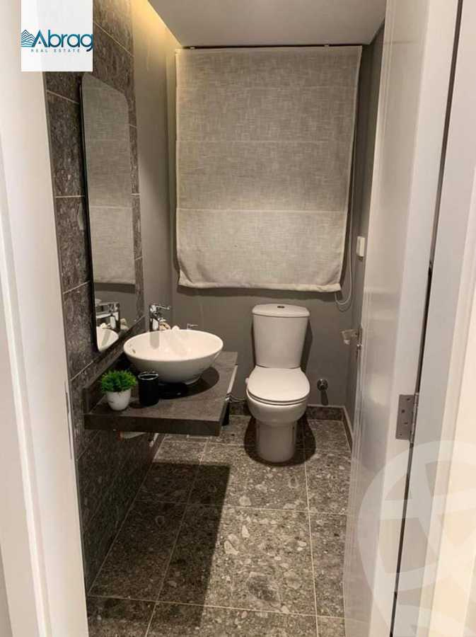 https://aqarmap.com.eg/en/listing/5970979-for-sale-cairo-el-sheikh-zayed-city-compounds-kmbwnd-fyldj-wyst-dr-llttwyr