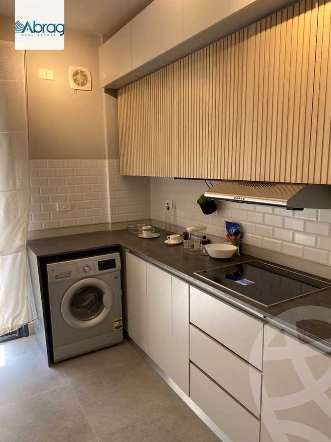 https://aqarmap.com.eg/en/listing/5970979-for-sale-cairo-el-sheikh-zayed-city-compounds-kmbwnd-fyldj-wyst-dr-llttwyr