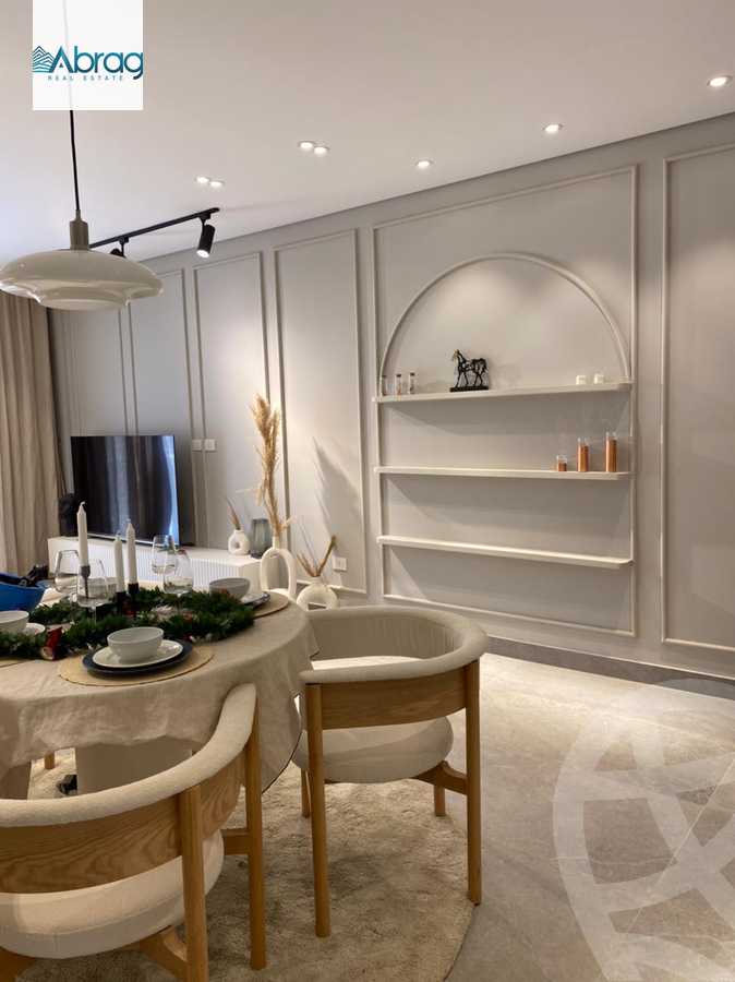 https://aqarmap.com.eg/en/listing/5970979-for-sale-cairo-el-sheikh-zayed-city-compounds-kmbwnd-fyldj-wyst-dr-llttwyr