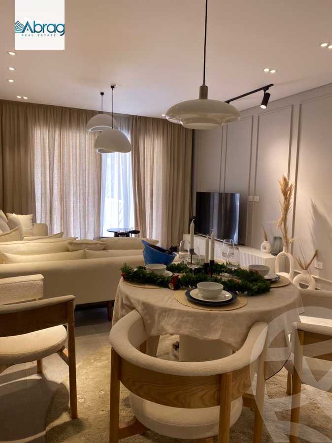 https://aqarmap.com.eg/en/listing/5970979-for-sale-cairo-el-sheikh-zayed-city-compounds-kmbwnd-fyldj-wyst-dr-llttwyr