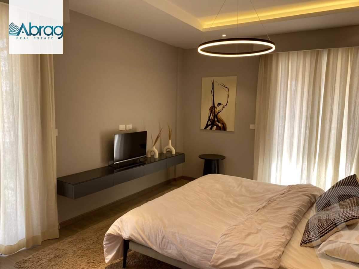 https://aqarmap.com.eg/en/listing/5970979-for-sale-cairo-el-sheikh-zayed-city-compounds-kmbwnd-fyldj-wyst-dr-llttwyr