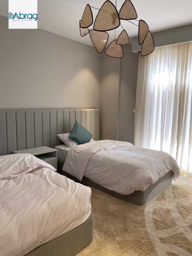 https://aqarmap.com.eg/en/listing/5970979-for-sale-cairo-el-sheikh-zayed-city-compounds-kmbwnd-fyldj-wyst-dr-llttwyr
