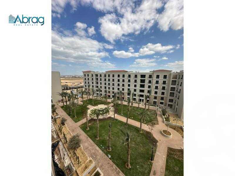 https://aqarmap.com.eg/en/listing/5970979-for-sale-cairo-el-sheikh-zayed-city-compounds-kmbwnd-fyldj-wyst-dr-llttwyr