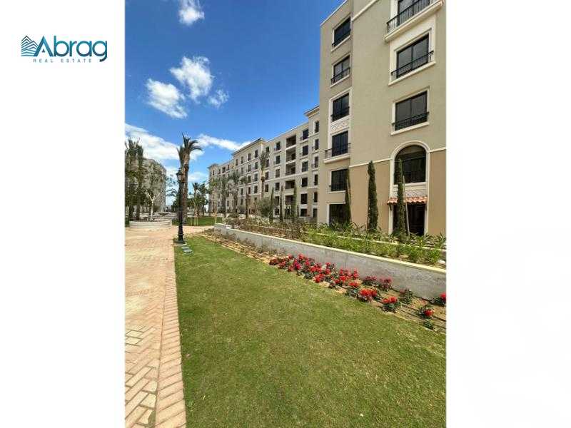 https://aqarmap.com.eg/en/listing/5970979-for-sale-cairo-el-sheikh-zayed-city-compounds-kmbwnd-fyldj-wyst-dr-llttwyr