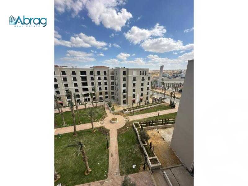 https://aqarmap.com.eg/en/listing/5970979-for-sale-cairo-el-sheikh-zayed-city-compounds-kmbwnd-fyldj-wyst-dr-llttwyr