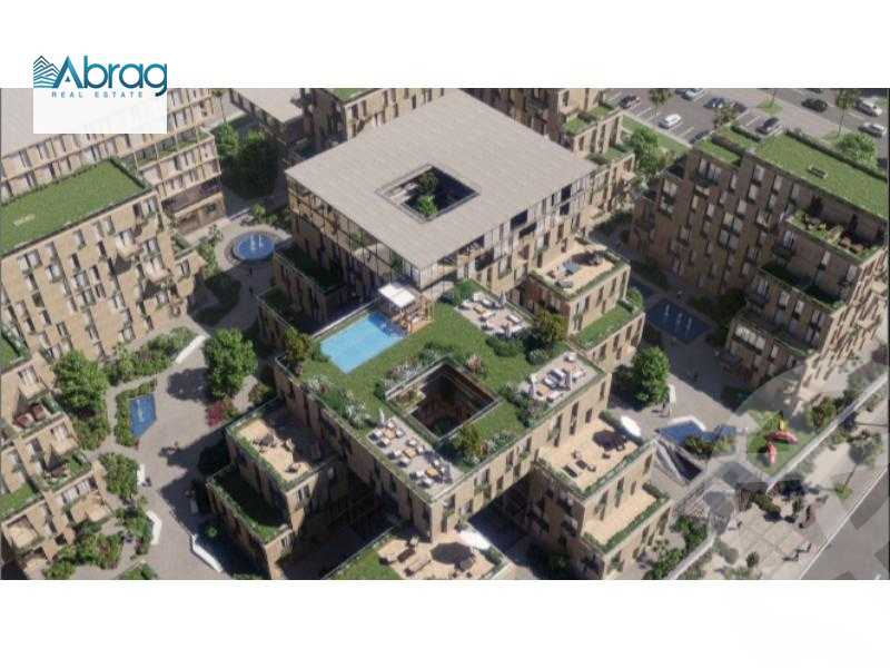 https://aqarmap.com.eg/en/listing/5976279-for-sale-cairo-el-sheikh-zayed-city-compounds-sky-ramp-compound-up-wyde