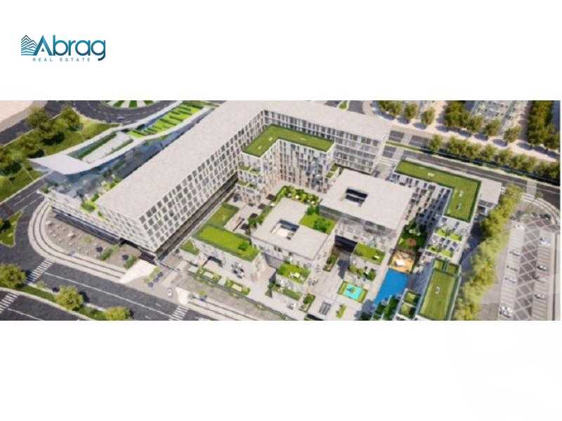 https://aqarmap.com.eg/en/listing/5976279-for-sale-cairo-el-sheikh-zayed-city-compounds-sky-ramp-compound-up-wyde