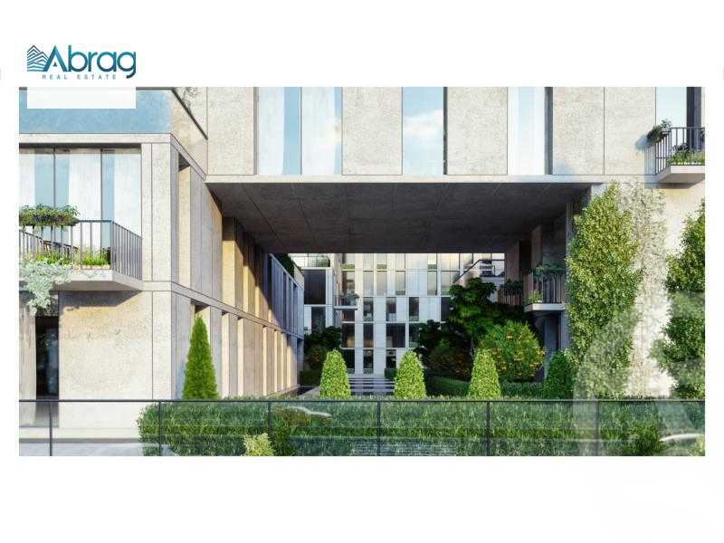 https://aqarmap.com.eg/en/listing/5976279-for-sale-cairo-el-sheikh-zayed-city-compounds-sky-ramp-compound-up-wyde