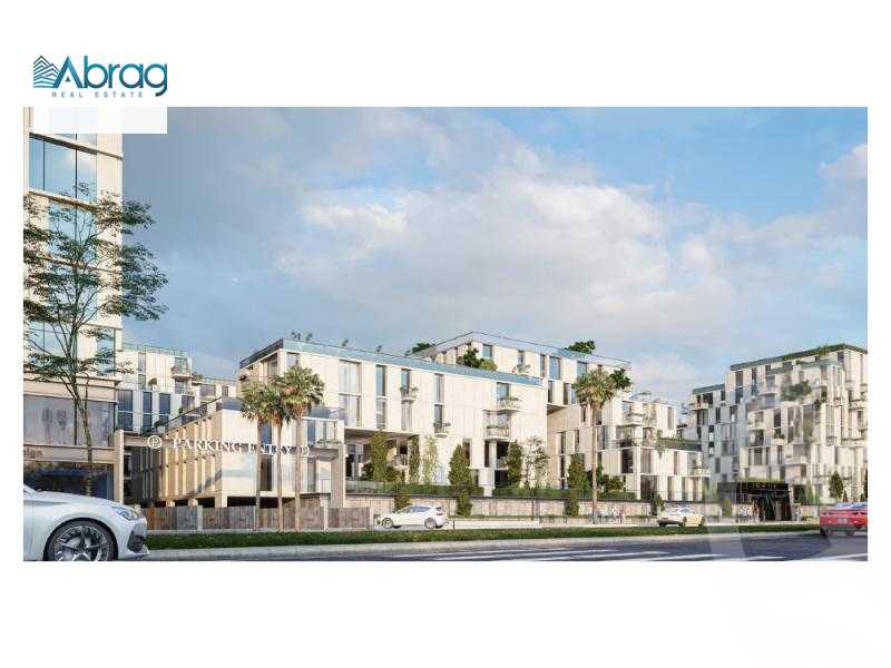 https://aqarmap.com.eg/en/listing/5976279-for-sale-cairo-el-sheikh-zayed-city-compounds-sky-ramp-compound-up-wyde