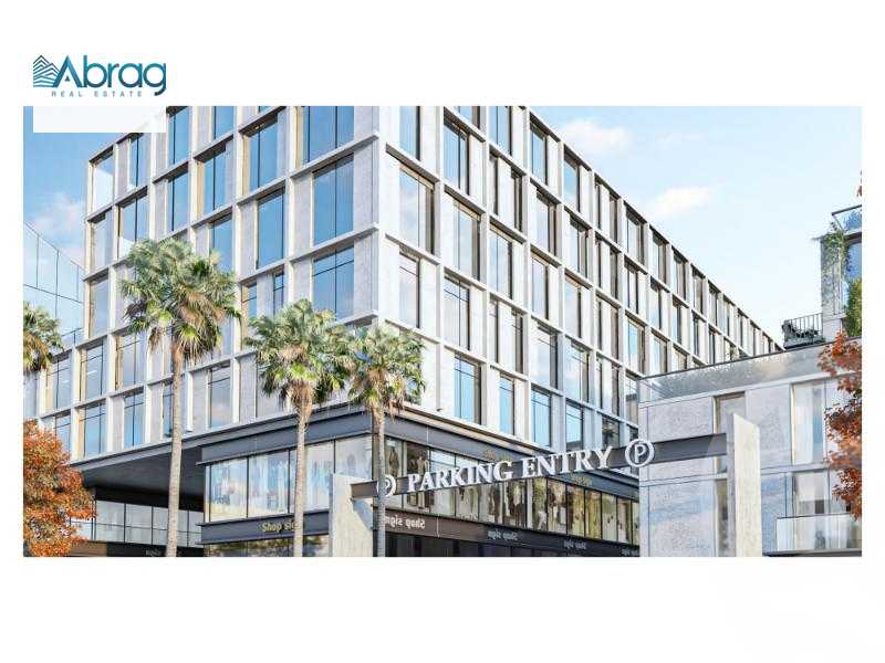 https://aqarmap.com.eg/en/listing/5976279-for-sale-cairo-el-sheikh-zayed-city-compounds-sky-ramp-compound-up-wyde