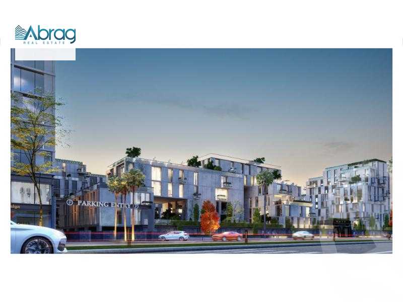 https://aqarmap.com.eg/en/listing/5976279-for-sale-cairo-el-sheikh-zayed-city-compounds-sky-ramp-compound-up-wyde