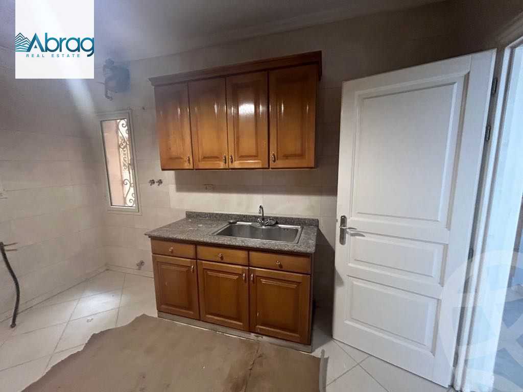 https://aqarmap.com.eg/ar/listing/5976724-for-sale-cairo-el-sheikh-zayed-city-compounds-greens