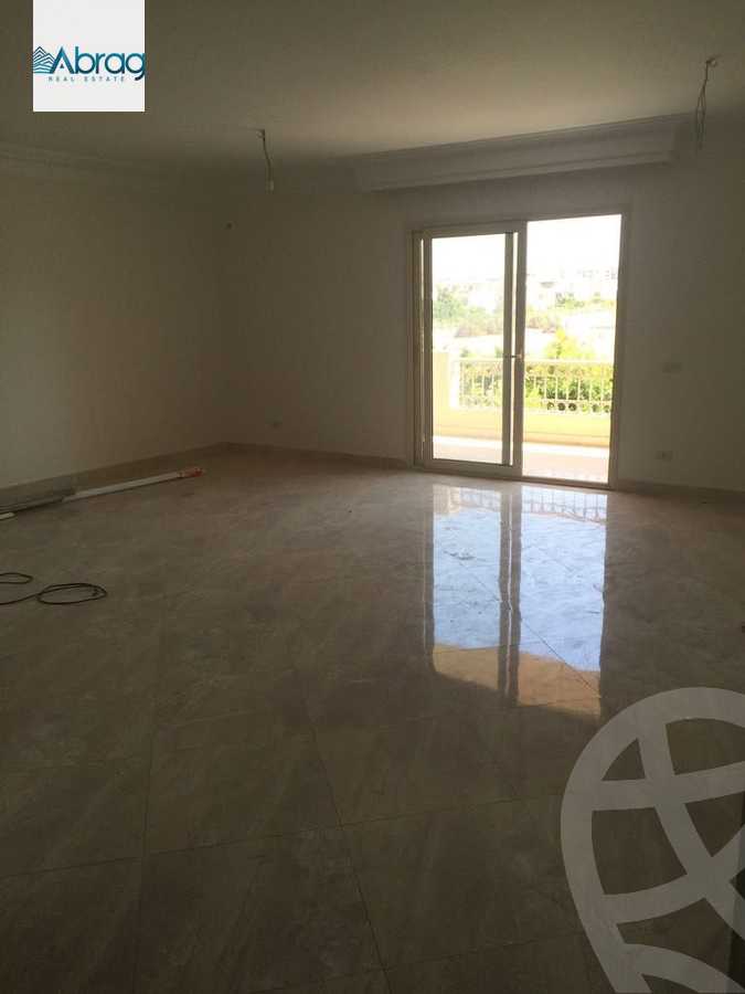 https://aqarmap.com.eg/ar/listing/5976724-for-sale-cairo-el-sheikh-zayed-city-compounds-greens