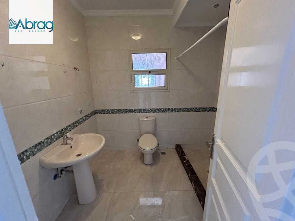 https://aqarmap.com.eg/ar/listing/5976724-for-sale-cairo-el-sheikh-zayed-city-compounds-greens