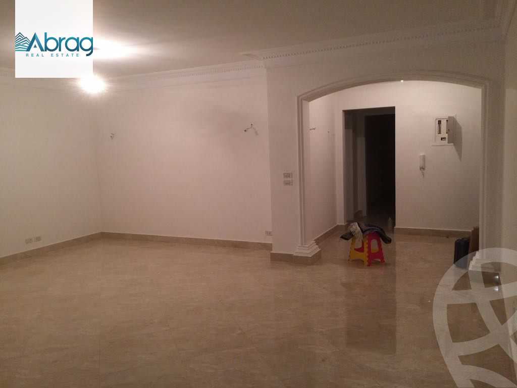 https://aqarmap.com.eg/ar/listing/5976724-for-sale-cairo-el-sheikh-zayed-city-compounds-greens