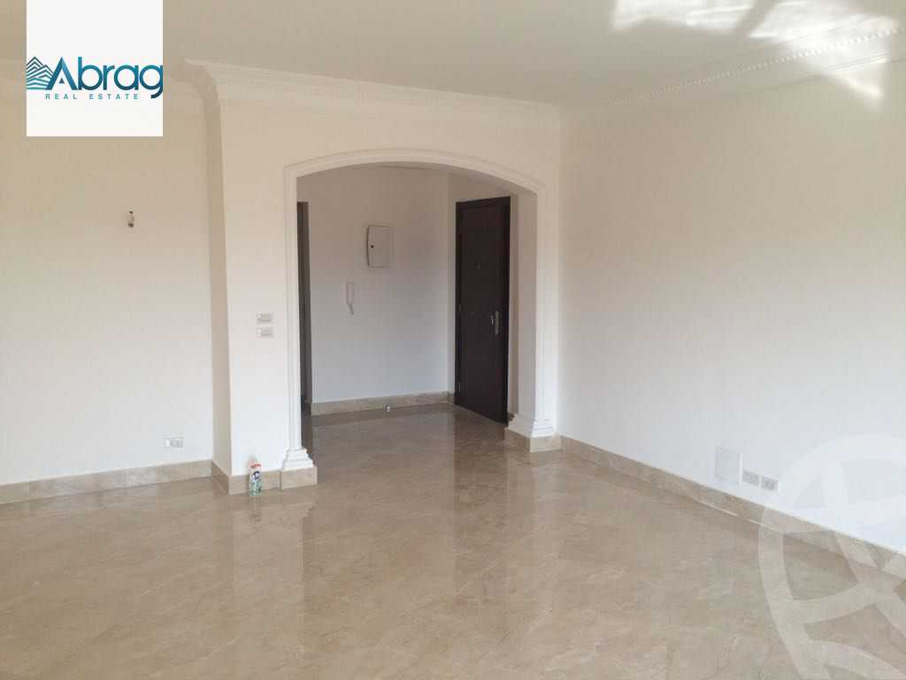 https://aqarmap.com.eg/ar/listing/5976724-for-sale-cairo-el-sheikh-zayed-city-compounds-greens
