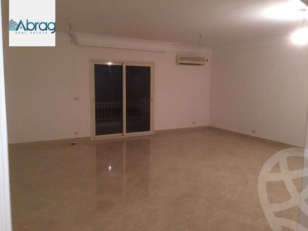 https://aqarmap.com.eg/ar/listing/5976724-for-sale-cairo-el-sheikh-zayed-city-compounds-greens