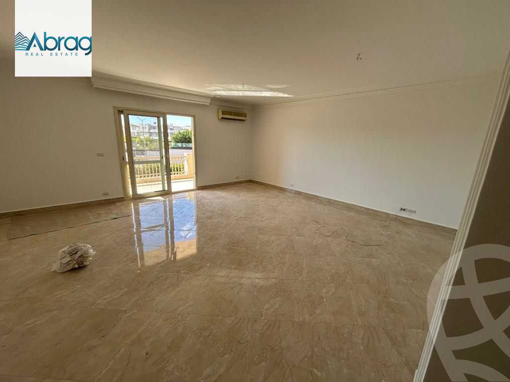 https://aqarmap.com.eg/ar/listing/5976724-for-sale-cairo-el-sheikh-zayed-city-compounds-greens