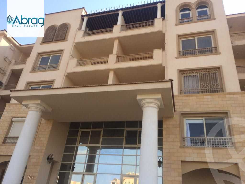 https://aqarmap.com.eg/ar/listing/5976724-for-sale-cairo-el-sheikh-zayed-city-compounds-greens