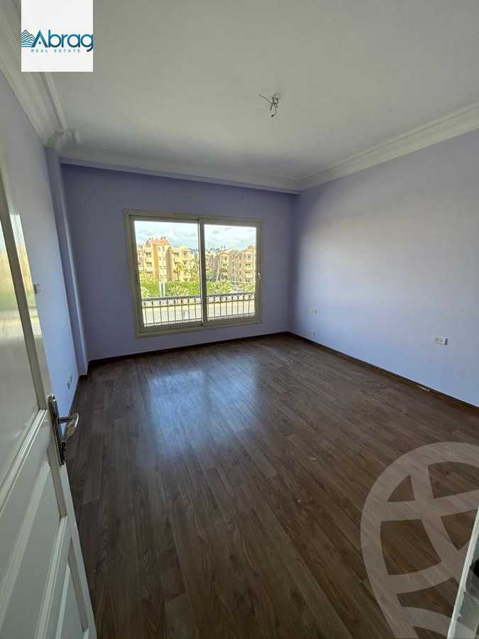 https://aqarmap.com.eg/ar/listing/5976724-for-sale-cairo-el-sheikh-zayed-city-compounds-greens