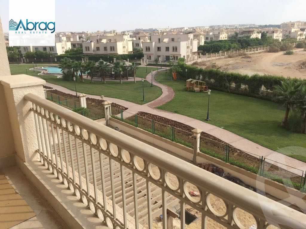 https://aqarmap.com.eg/ar/listing/5976724-for-sale-cairo-el-sheikh-zayed-city-compounds-greens